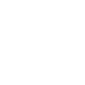 20多年經(jīng)驗(yàn)