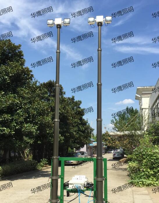 **無錫華鷹氣動升降桿源頭工廠：品質(zhì)與技術(shù)的雙重保障**